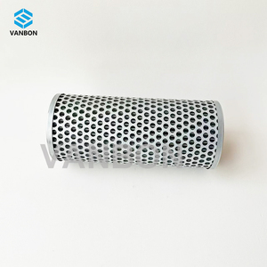 Hydraulic Filter 6E-1473 <strong>6E1473</strong> for CAT 789D 785C 793 784B 784C - Product Image 3