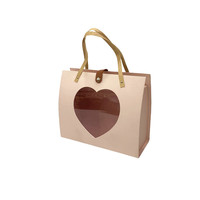 Boîte à fleurs portable pour fenêtre, boîte d'emballage de savon à la senteur éternelle, coffret cadeau pour mariage