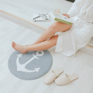 AST-ATH centro comercial, <span class=keywords><strong>para</strong></span> sala de estar - Product Image 6