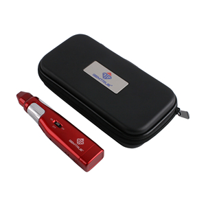 DikaiTools – stylo de test de saphir rubis de marque <span class=keywords><strong>GemTrue</strong></span> DK9000, outil d'identification de diamant de pierre précieuse - Product Image 5