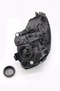 NOUVEAUX Phares LED DRL OEM MK7.5 d'origine Gauche et Droit pour Golf 7.5 Golf 7 - Product Image 4