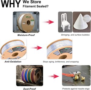 Travel Roll up Compression Storage <b>Bags</b> for Suitcase- No <b>Vacuum</b> Need - Product Image 2