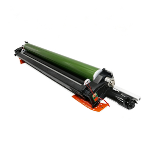 Unidad de Tambor Canon NPG-71 Compatible con Canon 5560 IR-ADV C5535 5540 5550 5560, Cartucho de Tambor NPG-71 NPG71 - Product Image 4