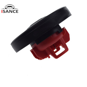 Tapa de Tanque de Combustible con Cerradura y Llaves para <span class=keywords><strong>CITROEN</strong></span> <span class=keywords><strong>BERLINGO</strong></span> 2008 2009 2010 2011 2012 <span class=keywords><strong>2013</strong></span> 2014 2015 2016 - Product Image 5