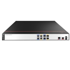 เราเตอร์ระดับองค์กร NetEngine AR6140-S ประสิทธิภาพสูง พร้อมโปรเซสเซอร์ ARM64 4 คอร์ แรม 2GB สำหรับ - Product Image 5