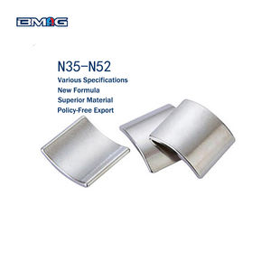 Imanes gigantes superfuertes, imán <span class=keywords><strong>de</strong></span> <span class=keywords><strong>neodimio</strong></span> N52 <span class=keywords><strong>de</strong></span> energía libre <span class=keywords><strong>de</strong></span> <span class=keywords><strong>neodimio</strong></span> para Motor <span class=keywords><strong>de</strong></span> bicicleta eléctrica - Product Image 2