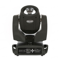 Foco Móvil Sharpy 5R 7R de 200W 230W de Alta Potencia con el Mejor Precio - ¡El Más Vendido!