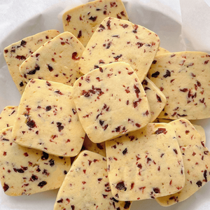 Galleta de Chocolate con Certificación Halal para Exportación a Medio Oriente, Galleta de Chocolate con Textura Crujiente y Sabor a Huevo - Product Image 2