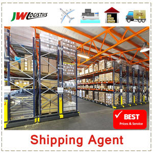 Доставка, качественная инспекция, экспедитор, Китай, Канада, Fba, экспедитор, США, Мьянма, агенты - Product Image 5