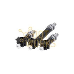 Siemens 3VA91330QF00 - Nuevo - Product Image 1