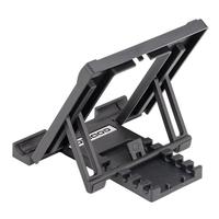 1/2/5/10PCS GODIAG Universal ECU Bracket for Easy ECU Wiring