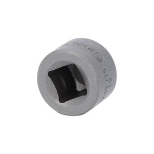 KS TOOLS 3/8 "toma de Punta Torx, corta, T30 - Product Image 2