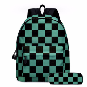 Sac à dos Anti-vol pour enfant, <span class=keywords><strong>garçon</strong></span> et fille, avec Logo personnalisable, imperméable, OEM, <span class=keywords><strong>cartable</strong></span> d'école, offre spéciale, - Product Image 2