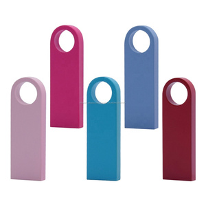 métal clé <span class=keywords><strong>usb</strong></span> Spéciale couleurs <span class=keywords><strong>usb</strong></span> memorystick personnalisé marque de stockage externe <span class=keywords><strong>usb</strong></span> en vrac pas cher chine fournisseur - Product Image 6