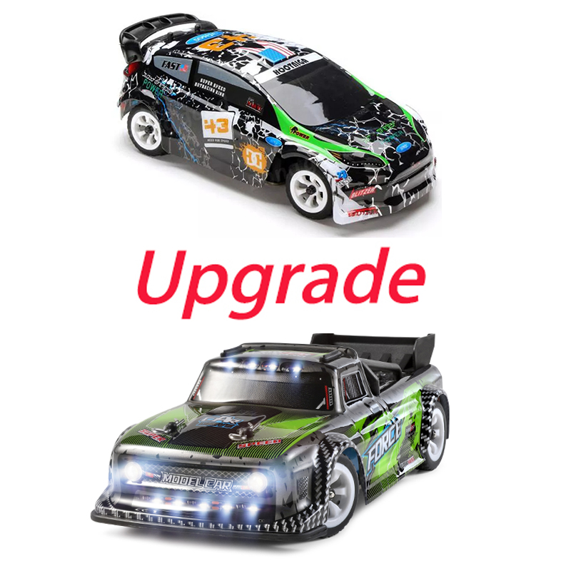 コカ・コーラ 4PIECE RACING SET 100000001008722675_10205.jpg