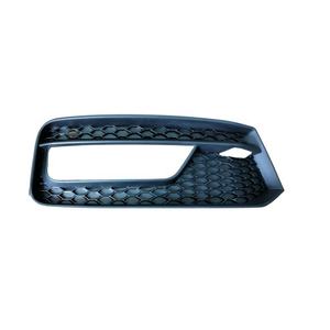 Nuovo prodotto griglia paraurti copertura fendinebbia per <span class=keywords><strong>Audi</strong></span> <span class=keywords><strong>A1</strong></span> 2017 OEM 8 xa807681c/8 xa807682c - Product Image 4