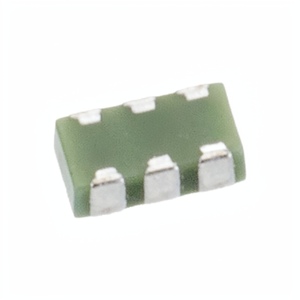 Multiplexeurs RF HMD9118E en stock - Product Image 1