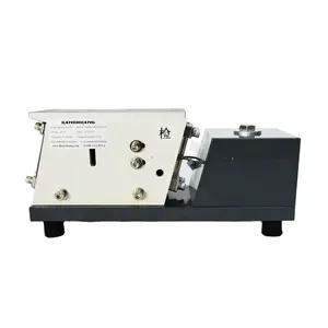 220V CE SCLB-160H Vibratory Drive Unit without Controller