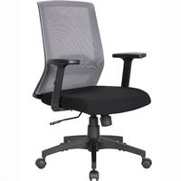 KABEL OEM Bifma Chaise De Bureau Réception Pour Réunion Greffier Chaise Fabricants