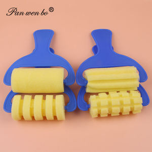 Кисть для рисования - Product Image 5