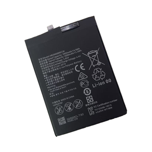 Batería de Celular HB396689ECW Y9 de Alta Calidad para Mate RS 10 20 Pro P20Pro <span class=keywords><strong>HB436486ECW</strong></span>, Venta al Por Mayor Directo de Fábrica - Product Image 1