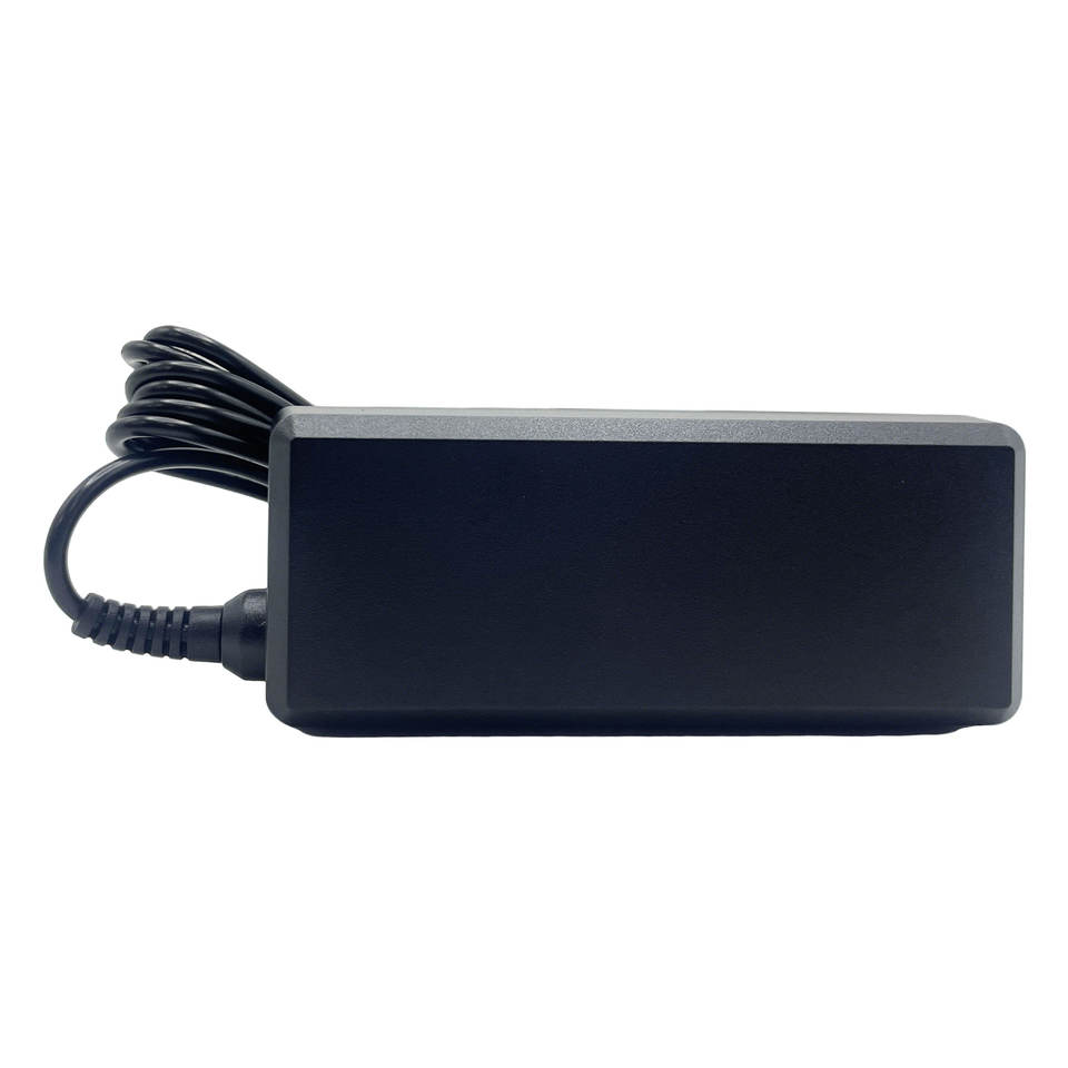 High Quality OP-88020+++ AC Adapter DPM Handheld Barcode Reader 3m Industrial Handheld Devices 1Year Warranty