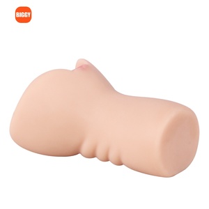 Japanse Haneda Ai Volwassen Speelgoed Man Masturbator Pocket <span class=keywords><strong>Real</strong></span> <span class=keywords><strong>Pussy</strong></span> Vagina Goedkope Mannelijke Masturbatie Water Vagina Speelgoed Seksspeeltje Voor Man - Product Image 5
