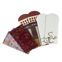Enveloppes de portefeuille personnalisées biodégradables, auto-scellantes, pour sachets de graines, enveloppes pour pièces de monnaie, pour cartes, impression numérique, papier ordinaire