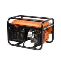 1,5 kW 1500W 2kW 2000W 2000Watt Benzin generator Variable Frequenz 220V Haushalt Kleine Single zum Verkauf
