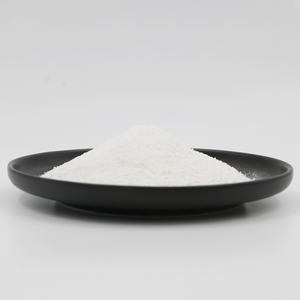 Poliacrilamida Parcialmente Hidrolizada (PHPA) en Polvo Blanco, PAM para Fluidos de Perforación en Agua Dulce y Salada, Agente de Encapsulación de Arcilla - Product Image 3