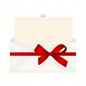 Factory Price Custom Size Luxury Olive Green Jewellery Cards Packaging <b>Paper</b> Envelopes - Product Image 1