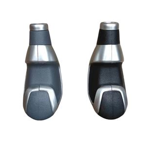 Pièces détachées automobiles Boule de niveau de vitesse OE 96780486ZD 96780486DC Boule de poignée de joint pour Peugeot 3008 Citroen C4L - Product Image 5