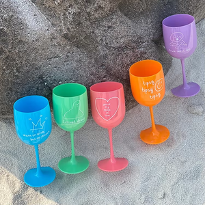Copas de <span class=keywords><strong>Vino</strong></span> Tinto VGEET Sin BPA, Copas de <span class=keywords><strong>Vino</strong></span> Baratas al por Mayor, Copas de <span class=keywords><strong>Vino</strong></span> Personalizadas - Product Image 6