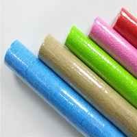 Tissu non tissé en relief PP, vente directe d'usine, nouveau, fabriqué en chine,