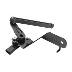 Sensor de nivel de altura 68378647AB para Jeep Grand Cherokee 2022 2023 2024, pieza de repuesto para suspensión - Product Image 1