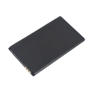 สำหรับ Nokia BA-L4M 1450มิลลิแอมป์เกรดการซ่อมระดับพรีเมี่ยม220แบตเตอรี่235 3210 4G CE ROHS ขายส่งเป็นกลุ่มเกรด A - Product Image 4