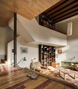 <span class=keywords><strong>Maison</strong></span> conteneur, <span class=keywords><strong>maison</strong></span> préfabriquée de luxe, villa préfabriquée de luxe, <span class=keywords><strong>maison</strong></span> en acier, villa personnalisable - Product Image 3