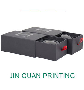 Caja Transparente para Pasteles <span class=keywords><strong>con</strong></span> <span class=keywords><strong>Ventana</strong></span> y Laterales <span class=keywords><strong>de</strong></span> <span class=keywords><strong>Acetato</strong></span> para Exhibición y Transporte <span class=keywords><strong>de</strong></span> Pasteles en Cumpleaños, Bodas y Celebraciones - Product Image 2