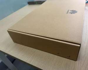 Switch PoE Gigabit de 24 Puertos <span class=keywords><strong>Huawei</strong></span> S5735R-S24P4X-V2, 4 Puertos 10G SFP Plus Uplink, Switch Empresarial Gestionado de Capa <span class=keywords><strong>3</strong></span> - Product Image 5