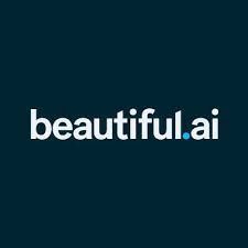 Beautiful.ai Pro 1 เดือน - Product Image 4