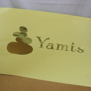 Papel de Envolver con Diseño de Signos del Zodiaco, Resistente a la Intemperie, con Logotipo Personalizado al por Mayor, para Windows 10 - Product Image 5