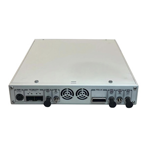 Dispositif radio logiciel USRP National Instruments 1 MHz - 7,2 GHz, instrument de mesure électronique discipliné par GPS avec largeur de bande de 400 MHz - Product Image 3