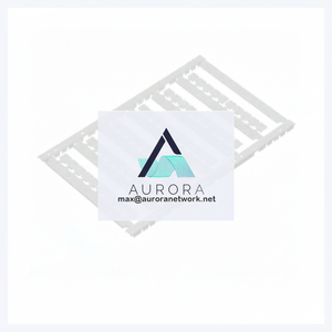 ชิ้นส่วนอิเล็กทรอนิกส์คุณภาพสูง0829243 - Product Image 1