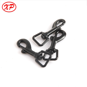 Offre Spéciale directe d'usine bandoulière <span class=keywords><strong>sac</strong></span> en métal <span class=keywords><strong>mousqueton</strong></span> - Product Image 1