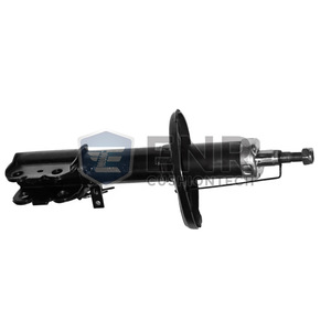 Amortisseur à suspension pneumatique 48510-29395 avec support pour remplacement et réparation - Product Image 2