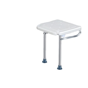 Disabled U Shape <b>Shower</b> <b>Chair</b> for the Elderly - Product Image 6