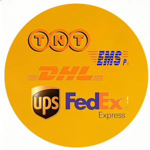 Agentes de Carga, Envío Exprés de Guangzhou, China a Estados Unidos a Través de <span class=keywords><strong>FedEx</strong></span>/UPS/DHL/DPD, Tránsito de 3 a 7 Días, Mercancías Generales, Envío en 3 Días - Product Image 1