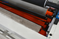 Máquina de fabricación de papel higiénico, equipo de fabricación de papel tisú, productos paquistaníes para negocios pequeños