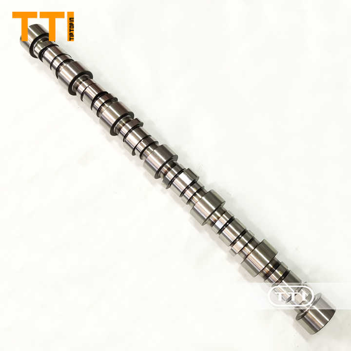 D12D Camshaft for Volvo Engines - Diesel Performance Part 20746808