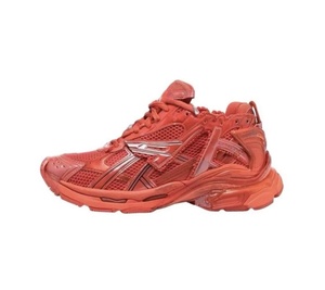 Chaussures de course respirantes de luxe pour hommes 2026, plateforme extérieure, qualité supérieure, unisexe, décontractées, pour le sport et la marche - Product Image 5